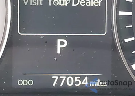 2T2BZMCA4GC004770